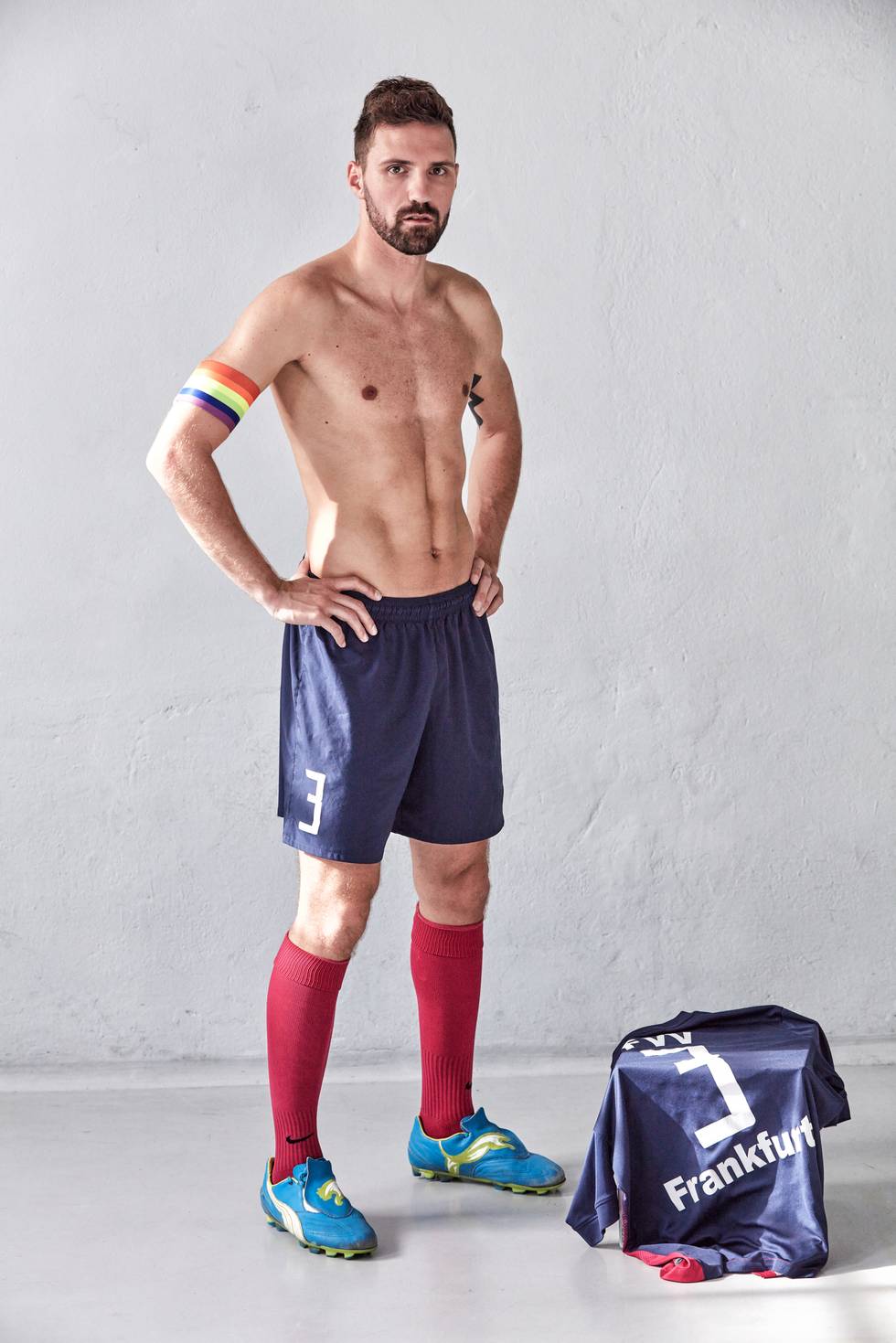 Covermodel_Benjamin-27.jpg Covermodel_Benjamin-27.jpg